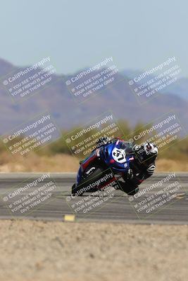 media/Mar-21-2025-CVMA Friday Practice (Fri) [[30cd4fe323]]/2-Racer 1/Session 6 (Turn 15)/